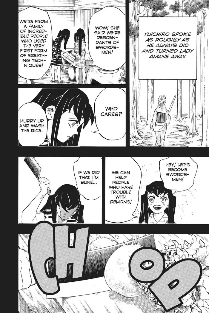 Demon Slayer Chapter 118 image 10_optimized